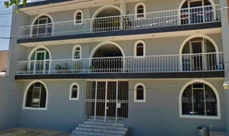 Departamento en venta y renta Lomas del Country