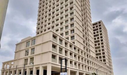Departamento en renta Lírica – Virreyes