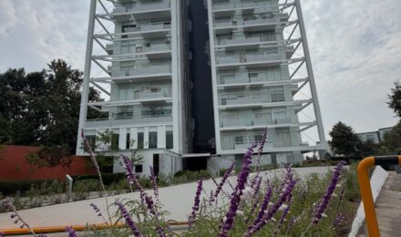 En venta DEPA de LUJO en Torre CIGALES