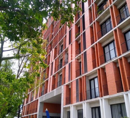 Departamento en venta Brasilia