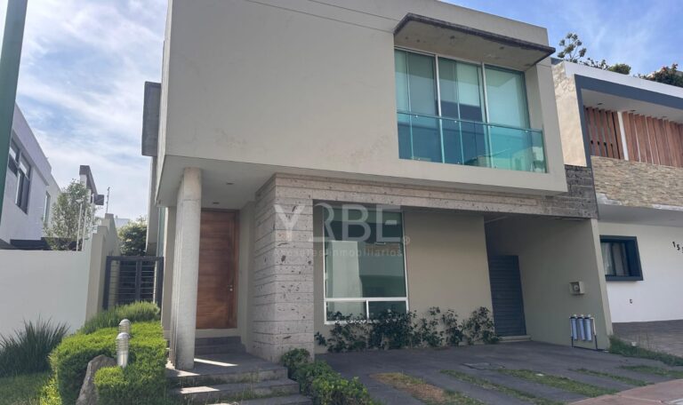 Casa en venta Los Castaños