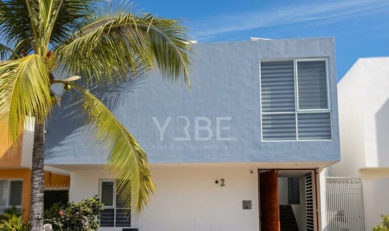 Venta de CASA en Coto Privado Nuevo Vallarta