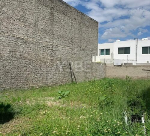 Terreno en venta Casa Fuerte | Tlajomulco