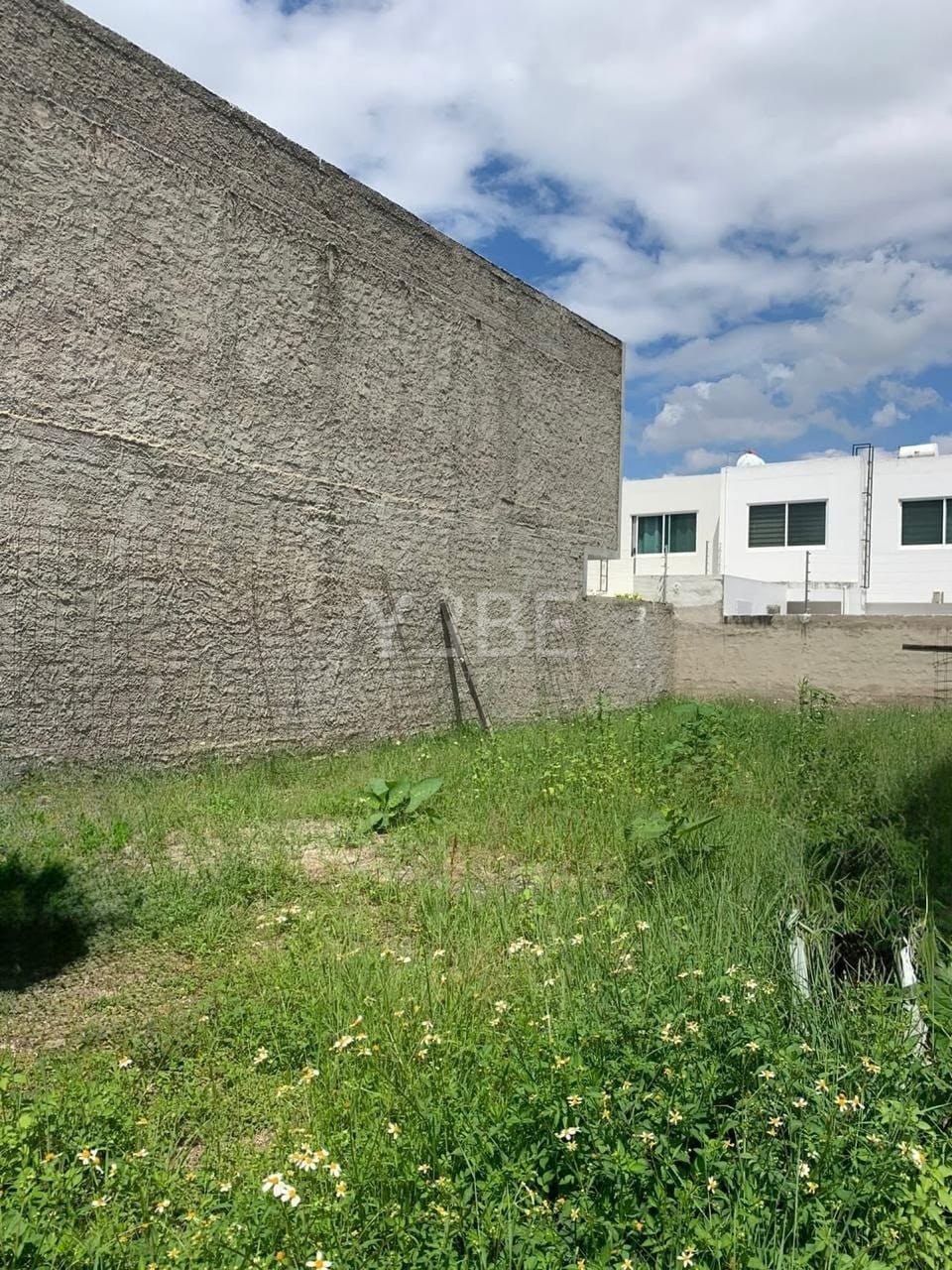 Terreno en venta Casa Fuerte | Tlajomulco